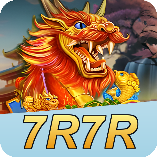 Dragon Tiger - Jogo Rápido ao Vivo