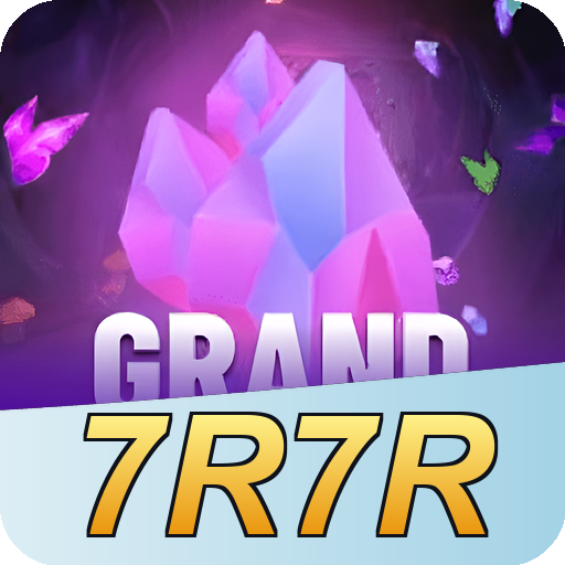 Fortune Rabbit Slot - RTP 97.1%