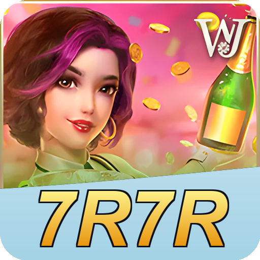 Formulário de Registro 7R7R