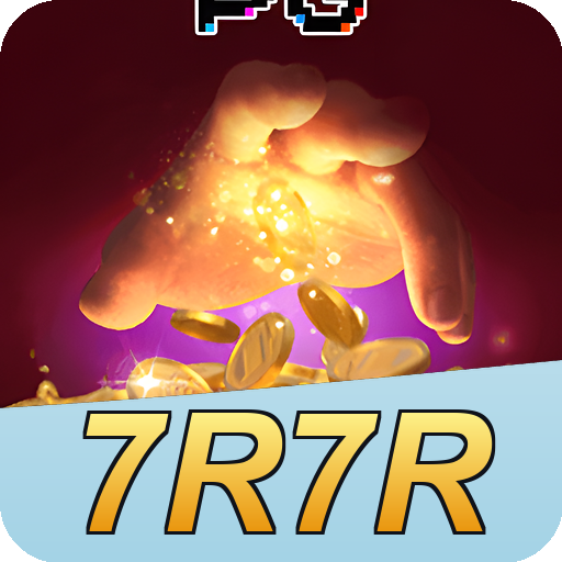 Fortune Dragon Slot - RTP 96.5%