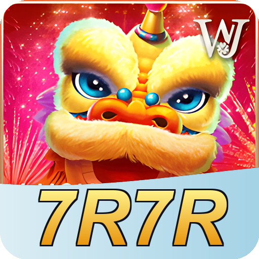 Sweet Bonanza Slot - RTP 96.5%
