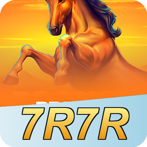 Fortune Tiger Slot - RTP 96.8%