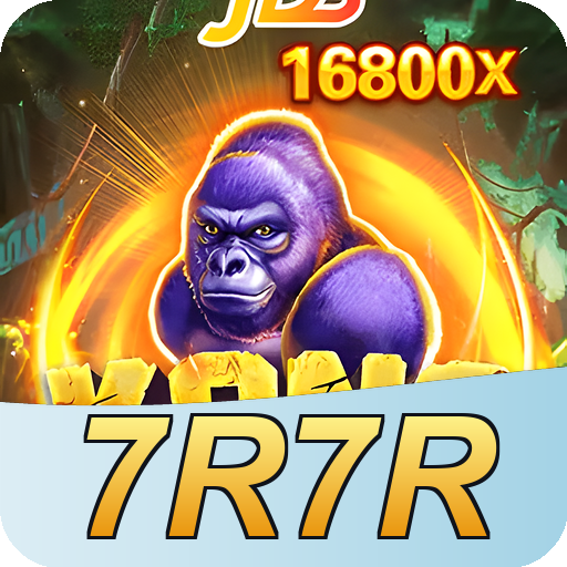 Mahjong Ways Slot - RTP 96.9%
